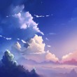 ʰ4ʰͼ246